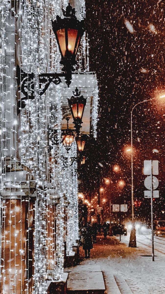 aesthetic christmas wallpapers20