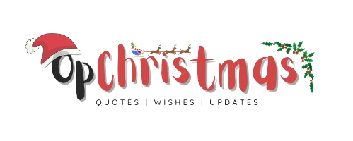 opchristmas