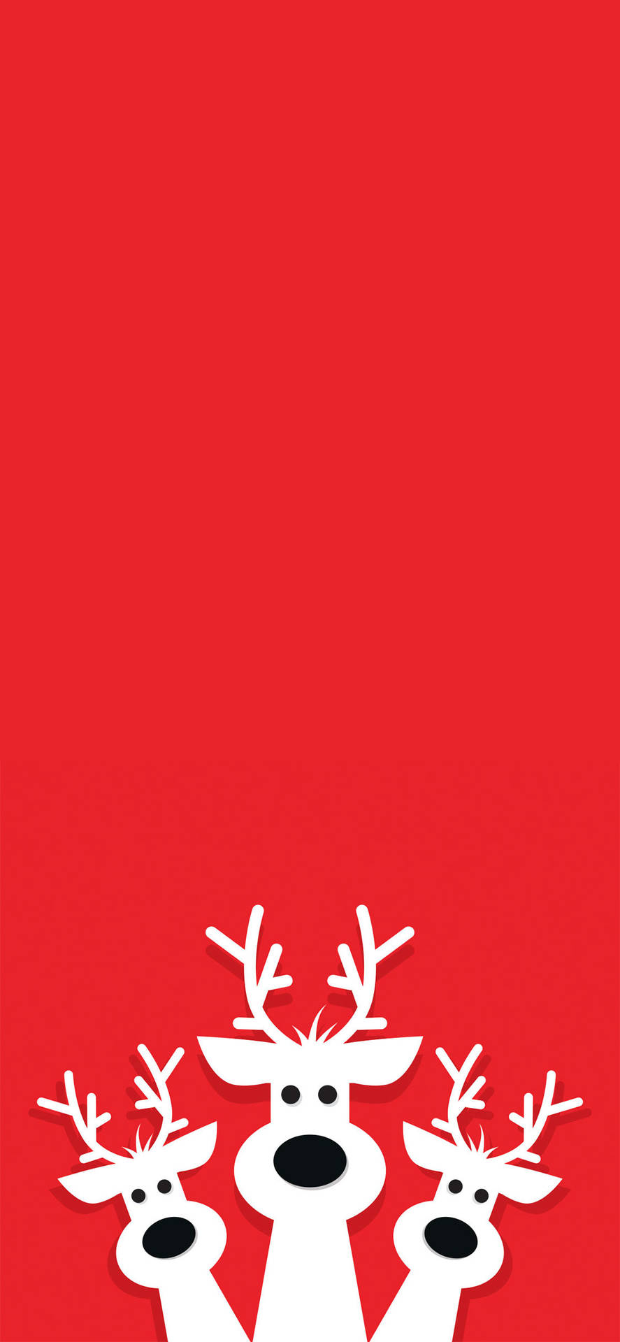 Christmas Wallpapers For Iphone 1