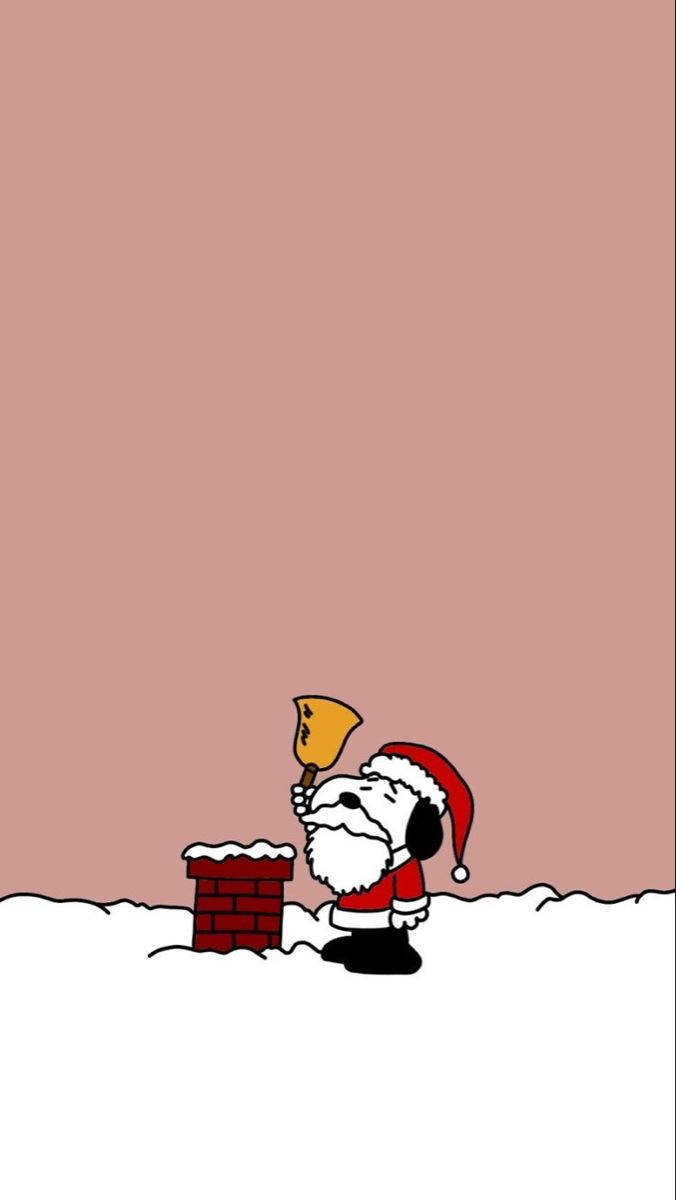 Christmas Wallpapers For Iphone 26