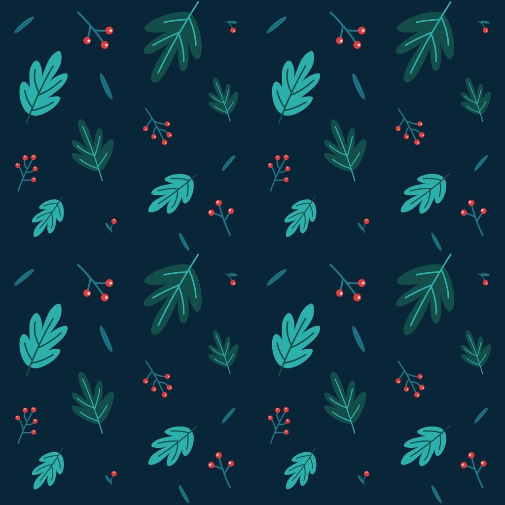 preppy christmas wallpaper laptop