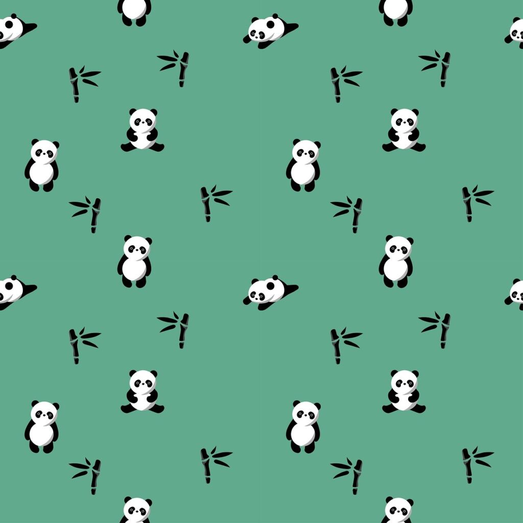 preppy christmas wallpaper laptop