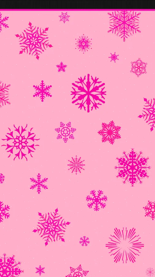 preppy christmas wallpaper