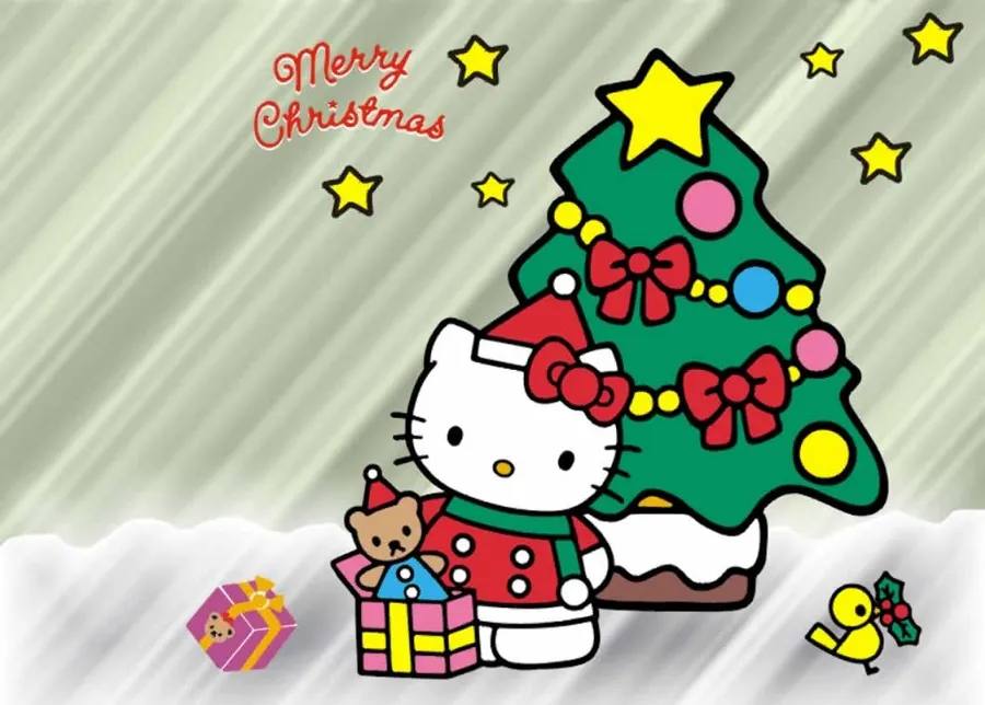 hello-kitty-christmas