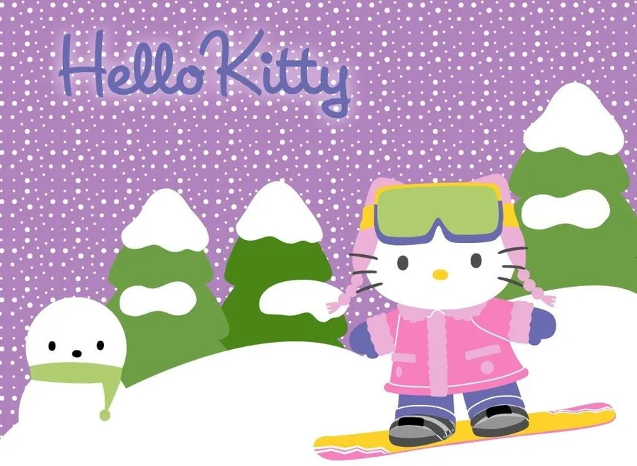 hello-kitty-christmas