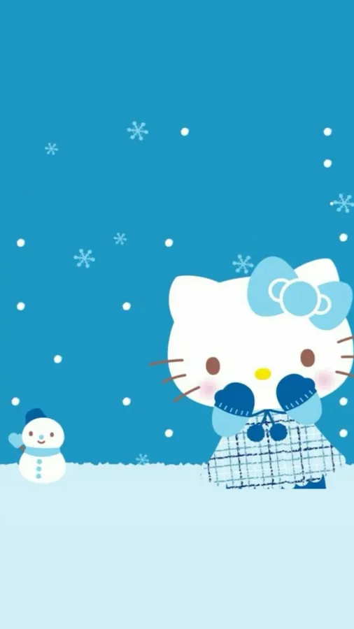 hello-kitty-christmas