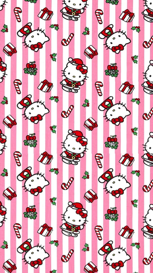 hello-kitty-christmas