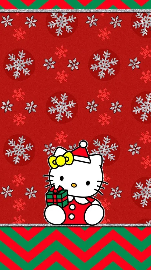 hello-kitty-christmas